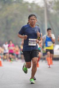 BIB: 46309
                            <button type="button" onclick="openModal(8312132)" class="btn btn-primary btn-sm float-right btn-popup" data-toggle="modal" data-target=".modal-high-quality">
                        <i class="fas fa-shopping-cart"></i> Add to Cart
                    </button>
                                            <button type="button" onclick="isThisMe(8312132, true)" class="btn btn-success btn-sm float-right btn-popup btn-isme hidden" data-toggle="tooltip" data-placement="bottom" title="นี่คือรูปของคุณใช่ไหม คลิกที่นี่เพื่อเอาเข้าอัลบั้ม">
                        <i class="fas fa-plus"></i> Add to album
                    </button>
                    <button type="button" onclick="isThisMe(8312132, false)" class="btn btn-warning btn-sm float-right btn-popup btn-isnotme hidden">
                        <i class="fas fa-ban"></i> Remove from album
                    </button>